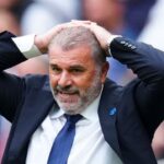 Un fost star al lui Tottenham e profund afectat de plecarea lui Postecoglou și transmite un mesaj de precauție pentru noul tehnician 3 un idol al lui tottenham e devastat de demiterea lui postecoglou si lanseaza un avertisment pentru viitorul antrenor 6843e44ba3892
