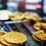 Un influencer de criptomonede a căzut victimă unei răpirii în Franța, însă a fost eliberat datorită lipsei fondurilor din portofelul său digital. 2 un influencer din domeniul cripto a fost rapit in franta dar a fost eliberat pentru ca portofelul sau virtual era gol 68505dfaf1b66