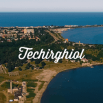 Un nou Penny își va deschide porțile în Techirghiol, cu aprobarea APM Constanța! 3 un magazin penny va fi amenajat in techirghiol raspuns pozitiv de la apm constanta 68620659441d0