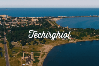 un magazin penny va fi amenajat in techirghiol raspuns pozitiv de la apm constanta 68620659441d0