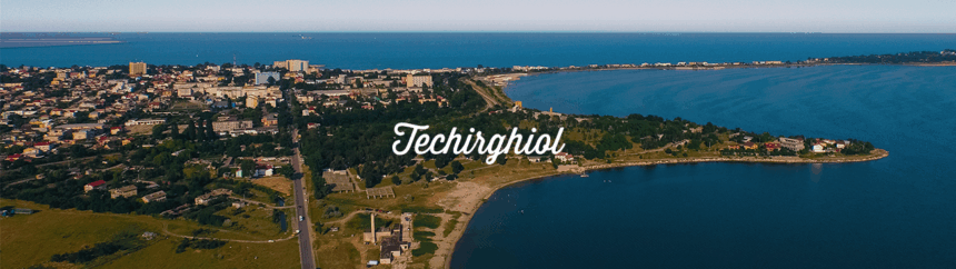 Un nou Penny își va deschide porțile în Techirghiol, cu aprobarea APM Constanța! 1 un magazin penny va fi amenajat in techirghiol raspuns pozitiv de la apm constanta 68620659441d0