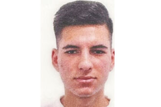 un minor din constanta a plecat pentru a doua oara de acasa l ati vazut 6842e49ccd6a6