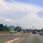 Un proiect imobiliar controversat în Constanța: PUZ-ul Eurovet, în atenția consilierilor locali 3 un nou proiect imobiliar starneste tensiuni in constanta puz ul eurovet pe masa consilierilor locali 685f14fa9d1bc