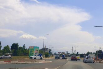 un nou proiect imobiliar starneste tensiuni in constanta puz ul eurovet pe masa consilierilor locali 685f14fa9d1bc