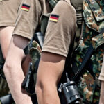 Un lider militar din Germania solicită reluarea stagiului militar obligatoriu: „Este esențial să ne pregătim!” 2 un oficial militar german cere reintroducerea serviciului militar obligatoriu trebuie sa ne pregatim 6842fdf6f3144
