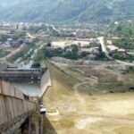 Un ONG revendică în instanță desființarea unui baraj Hidroelectrica, dar Ministrul Energiei contrazice: Informație eronată, barajele rămân! 2 un ong sustine ca a obtinut in instanta demolarea unui baraj hidroelectrica ministrul energiei stire falsa nu demolam nici un baraj 684a69c19d7da