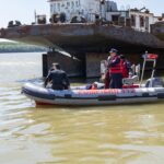 Tragedie pe malul Lacului Blasova: Un pescar de 60 de ani își pierde viața în ape adânci 3 un pescar de 60 de ani a cazut in apele lacului blasova si s a inecat 684553253254f