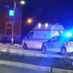 Accident pe bulevardul Mamaia din Constanța: Un pieton a fost lovit de o motocicletă 2 un pieton a fost lovit de o motocicleta pe bulevardul mamaia din constanta 683f55ad703c5