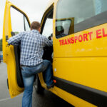 Primarul din Iași pune presiune pe elevi: fără microbuz școlar și hârtie igienică din cauza notelor slabe! 3 un primar din iasi ameninta sa lase elevii fara microbuz scolar si hartie igienica pentru ca nu au avut rezultate bune la invatatura 6842fdf96bdcb