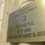 Un procuror din Galați, sub cercetare de către Parchetul General, acuzat de furt de probe dintr-un caz ce-l implica pe un preot. 3 un procuror din galati a fost retinut de parchetul general magistratul e acuzat ca a sustras probe dintr un dosar care viza un preot 684c8cb602977