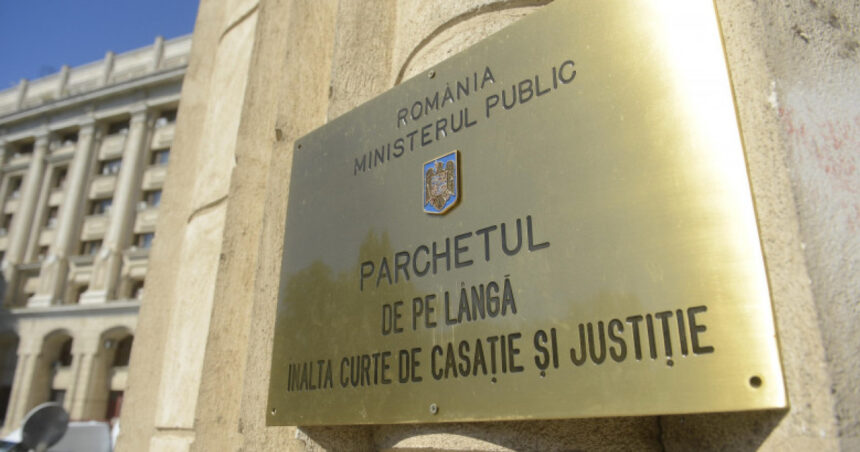 Un procuror din Galați, sub cercetare de către Parchetul General, acuzat de furt de probe dintr-un caz ce-l implica pe un preot. 1 un procuror din galati a fost retinut de parchetul general magistratul e acuzat ca a sustras probe dintr un dosar care viza un preot 684c8cb602977