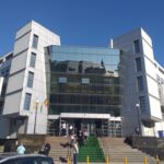 Un fost proxenet caută șansa reabilitării: a solicitat ștergerea antecedentelor penale 3 un proxenet condamnat in trecut doreste sa aiba cazierul curat a depus cerere de reabilitare judecatoreasca 6851fb0236ca8