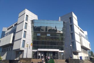 un proxenet condamnat in trecut doreste sa aiba cazierul curat a depus cerere de reabilitare judecatoreasca 6851fb0236ca8