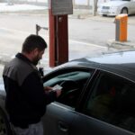 Un șofer cu dreptul de a conduce suspendat, prins de polițiștii de frontieră din Constanța 3 un sofer cu permisul suspendat depistat de politistii de frontiera constanteni 6859238ba1f43