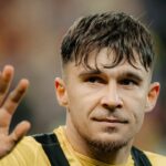 Un jucător de top de la Valencia, impresionat de Andrei Rațiu: "E pur și simplu uimitor!" Mărturii remarcabile despre internaționalul român 3 un star de la valencia uluit de andrei ratiu este incredibil declaratii spectaculoase despre internationalul roman 684c52f022b45