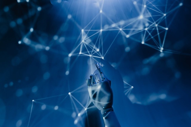 Un antreprenor român contribuie la un startup AI care strânge 5 milioane de dolari! 1 un startup ai co fondat de un roman atrage 5 milioane dolari 685eb2e7565de