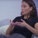O tânără antreprenoare din Albania revoluționează tehnologia: un startup AI de 5 luni atrage 2 miliarde de dolari de la investitori! 3 un startup ai de numai 5 luni fondat de o it ista nascuta in albania primeste 2 miliarde dolari de la investitori 68593ed28d83a
