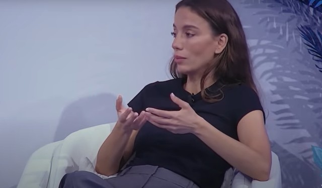 O tânără antreprenoare din Albania revoluționează tehnologia: un startup AI de 5 luni atrage 2 miliarde de dolari de la investitori! 1 un startup ai de numai 5 luni fondat de o it ista nascuta in albania primeste 2 miliarde dolari de la investitori 68593ed28d83a