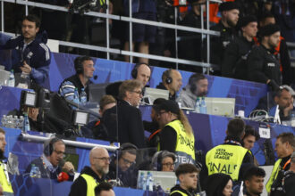 un suporter roman a murit la finala nations league de la munchen a cazut din tribune nu s a mai intamplat asa ceva de 20 de ani 6846da013e5d7