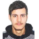 Un tânăr din Murfatlar s-a PIERDUT în Franța: Familie în stare de neliniște îi caută urmele 3 un tanar din murfatlar a disparut dupa ce a plecat in franta familia il cauta cu disperare 68403dcb49423