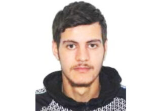un tanar din murfatlar a disparut dupa ce a plecat in franta familia il cauta cu disperare 68403dcb49423