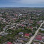 Terenul și casa din Cumpăna ale unei familii, disponibile la licitație cu o reducere de 25%! 2 un teren si locuinta din cumpana detinute de o familie scoase la licitatie la pret redus cu 25 684e3fa7045f4