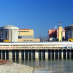 Decizia unui tribunal japonez: Șefii centralei Fukushima scapă de amenda colosală de 84 de miliarde de euro! 3 un tribunal japonez anuleaza amenda de 84 de miliarde de euro aplicata sefilor operatorului de la centrala nucleara fukushima 684299783a2fd