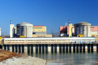 un tribunal japonez anuleaza amenda de 84 de miliarde de euro aplicata sefilor operatorului de la centrala nucleara fukushima 684299783a2fd