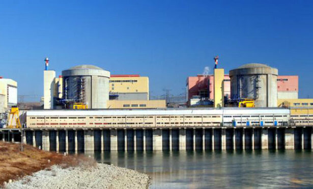 un tribunal japonez anuleaza amenda de 84 de miliarde de euro aplicata sefilor operatorului de la centrala nucleara fukushima 684299783a2fd