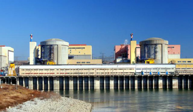 Decizia unui tribunal japonez: Șefii centralei Fukushima scapă de amenda colosală de 84 de miliarde de euro! 1 un tribunal japonez anuleaza amenda de 84 de miliarde de euro aplicata sefilor operatorului de la centrala nucleara fukushima 684299783a2fd