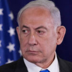 Un tribunal refuză să amâne audierea lui Benjamin Netanyahu în cazul acuzațiilor de corupție 2 un tribunal respinge cererea de amanare a audierii lui benjamin netanyahu in procesul in care e acuzat de coruptie 685e9c3537172