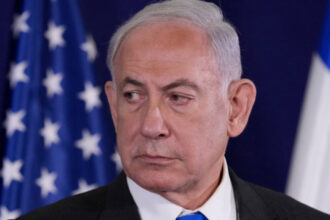 un tribunal respinge cererea de amanare a audierii lui benjamin netanyahu in procesul in care e acuzat de coruptie 685e9c3537172