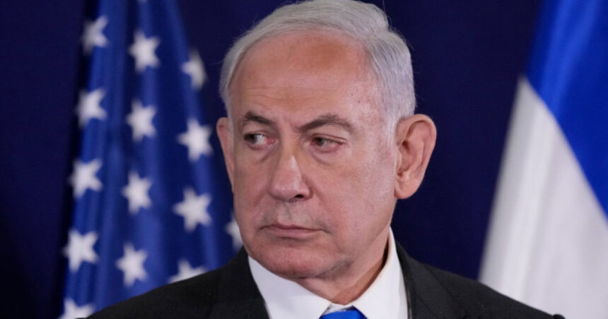 Un tribunal refuză să amâne audierea lui Benjamin Netanyahu în cazul acuzațiilor de corupție 1 un tribunal respinge cererea de amanare a audierii lui benjamin netanyahu in procesul in care e acuzat de coruptie 685e9c3537172