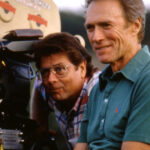 Un tabloid austriac a creat un interviu fictiv cu Clint Eastwood, care a făcut valuri. Actorul: „Pot spune doar că am atins vârsta de 95 de ani” 2 un ziar austriac a inventat un interviu cu clint eastwood care a devenit viral actorul pot confirma doar ca am implinit 95 de ani 6843ee01ef0e9