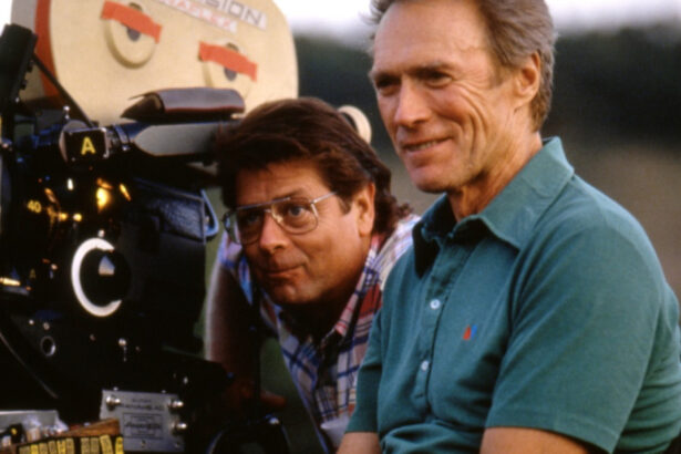 un ziar austriac a inventat un interviu cu clint eastwood care a devenit viral actorul pot confirma doar ca am implinit 95 de ani 6843ee01ef0e9