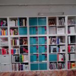 O bijuterie a lecturii românești își închide porțile pentru totdeauna 3 una dintre cele mai importante librarii independente din romania pune lacatul pe usa 68504a6d96b8a