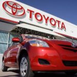 Start promițător: Michael Schmidt, antreprenorul german de la Automobile Bavaria, își extinde afacerea prin achiziția unui dealer Toyota. 3 unda verde germanul michael schmidt proprietarul automobile bavaria preia un dealer toyota 684032233d0a6