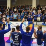 Destinațiile handbaliștilor care au propulsat CSM Constanța în vârful Europei! 3 unde au plecat handbalistii care au dus csm constanta in elita europeana 68614eb71dd75