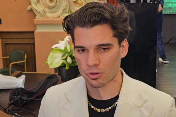 unde il vezi pe ianis hagi florin raducioiu a raspuns categoric 6857ce1b9cf54