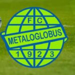 „Metaloglobus în acțiune: „Promovarea e un adevărat spectacol! Ne întâlnim la Mega Mall pentru a sărbători“ 3 unde joaca metaloglobus promovarea o bomba vom celebra in fata la mega mall 683d575348e00