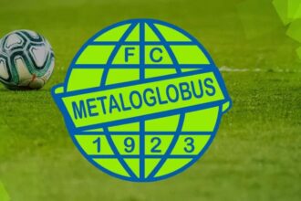 unde joaca metaloglobus promovarea o bomba vom celebra in fata la mega mall 683d575348e00