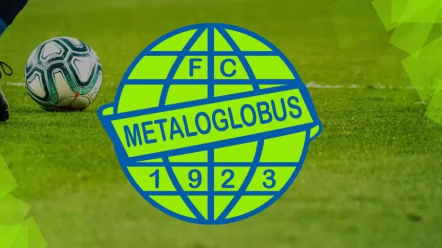 unde joaca metaloglobus promovarea o bomba vom celebra in fata la mega mall 683d575348e00