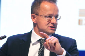 ungaria ameninta cu blocarea planului energetic von der leyen zelenski incalcare nerusinata a normelor europene 684f2c1fa0d1c