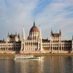 Ungaria, sancționată de CEDO pentru deportarea în masă a migranților 3 ungaria condamnata la cedo pentru expulzari colective de migranti 685a9ec296c41