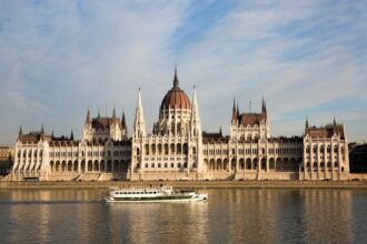 ungaria condamnata la cedo pentru expulzari colective de migranti 685a9ec296c41