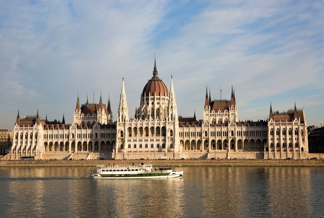 Ungaria, sancționată de CEDO pentru deportarea în masă a migranților 1 ungaria condamnata la cedo pentru expulzari colective de migranti 685a9ec296c41