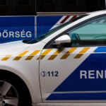 Ungaria intensifică măsurile împotriva drogurilor: recidiviștii rămân în închisoare, iar consumatorii beneficiază de iertare doar prin dezvăluirea furnizorului. 3 ungaria inaspreste legislatia antidrog recidivistii nu mai pot fi eliberati conditionat consumatorii scapa doar daca indica sursa 684fc34e4dd13