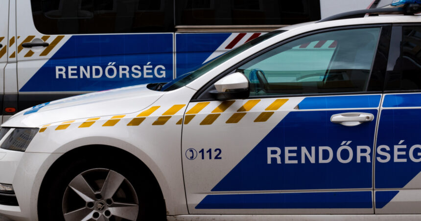 Ungaria intensifică măsurile împotriva drogurilor: recidiviștii rămân în închisoare, iar consumatorii beneficiază de iertare doar prin dezvăluirea furnizorului. 1 ungaria inaspreste legislatia antidrog recidivistii nu mai pot fi eliberati conditionat consumatorii scapa doar daca indica sursa 684fc34e4dd13