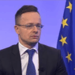 Ungaria și Slovacia își exprimă opoziția față de sancțiunile Uniunii Europene impotriva Rusiei 2 ungaria si slovacia anunta ca au decis sa blocheze sanctiunile ue impotriva rusiei 6859889dcede6