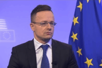 ungaria si slovacia anunta ca au decis sa blocheze sanctiunile ue impotriva rusiei 6859889dcede6